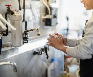 About Plumbers Pros Birchwood, WI